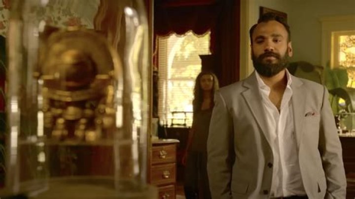 What is the history of the El Dorado treasure from ‘Outer Banks’ season 3?