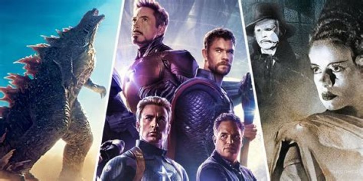 What is the longest movie 2021? – Celebrity