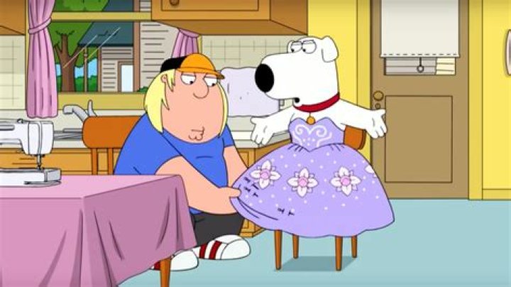 What is the TikTok ‘I Feel Bonita’ Trend?