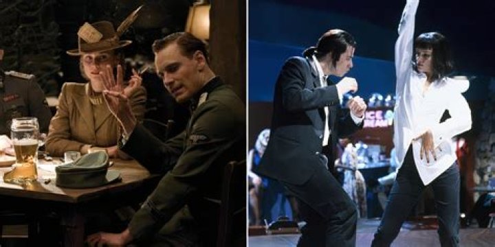 What movie is sussudio? – Celebrity