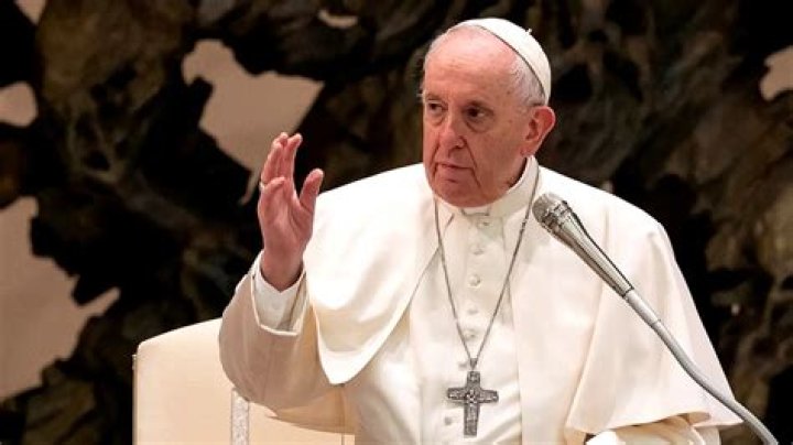 What religion is Francis Suarez? Is Francis Suarez a Christian?