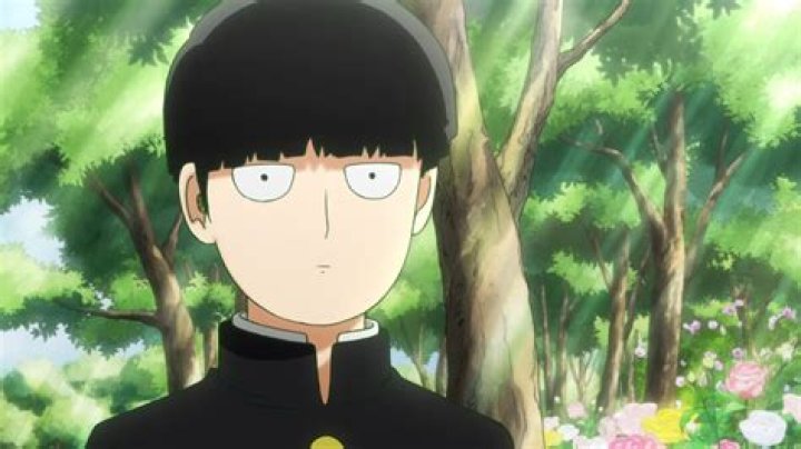 What’s the best ‘Mob Psycho 100’ watch order?
