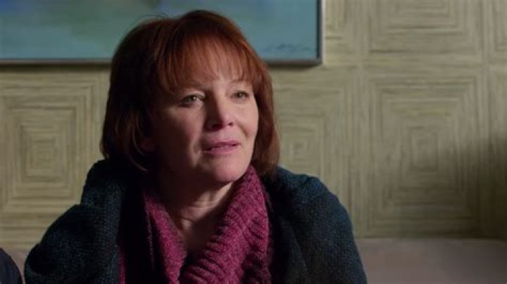 What TV shows and movies did Mary Mara act in before she died?