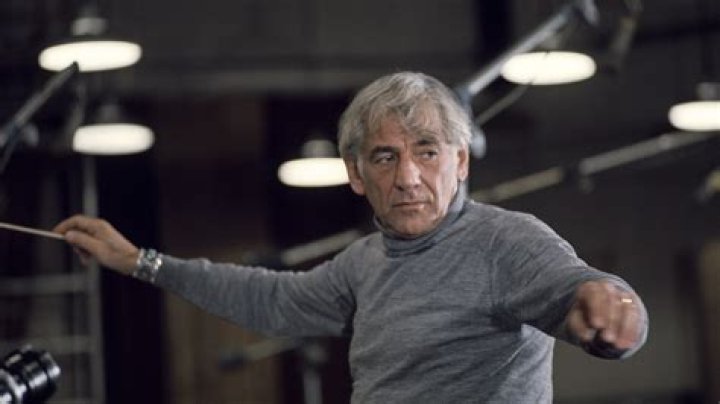 What was Leonard Bernstein’s sexuality? Bradley Cooper’s ‘Maestro’ character, explained