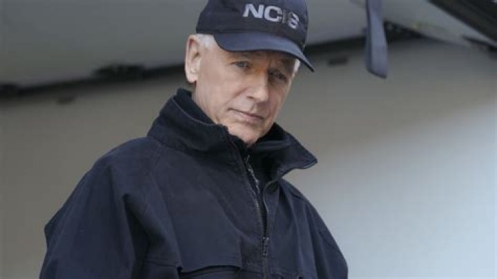 What was Rule 91 in ‘NCIS’?