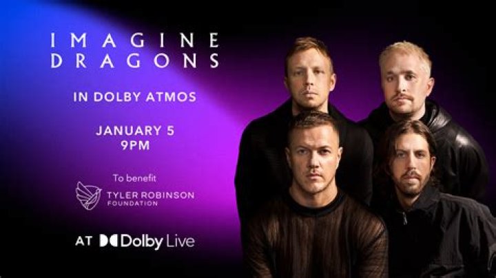 Whats The Song At The End Of Demons By Imagine Dragons? – Celebrity