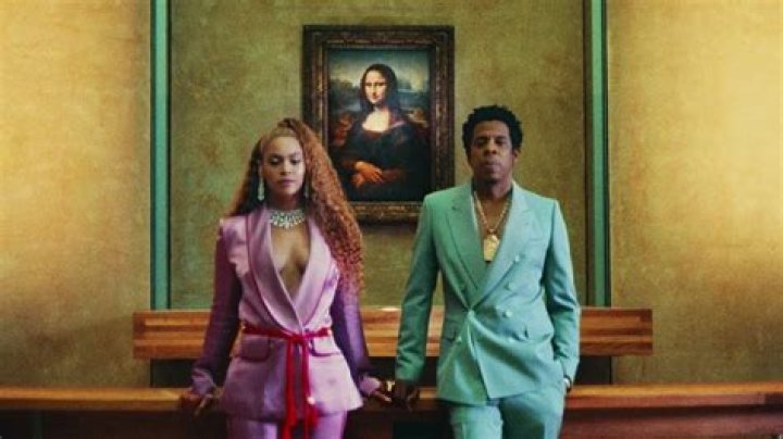 When did Jay-Z and Beyoncé meet? Jay-Z & Beyoncé dating timeline