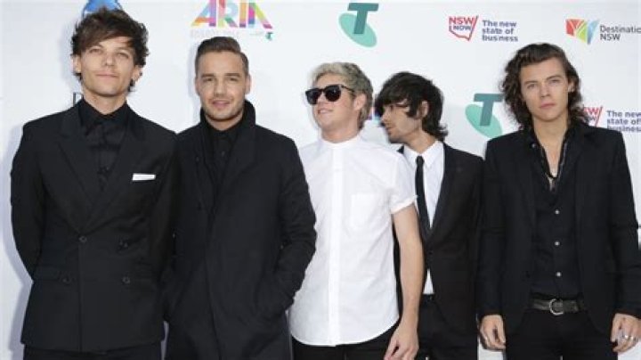 When did One Direction break up? Here’s when all the members left