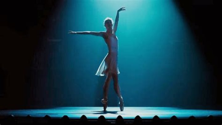 When does ‘John Wick’ spin-off ‘Ballerina’ release?