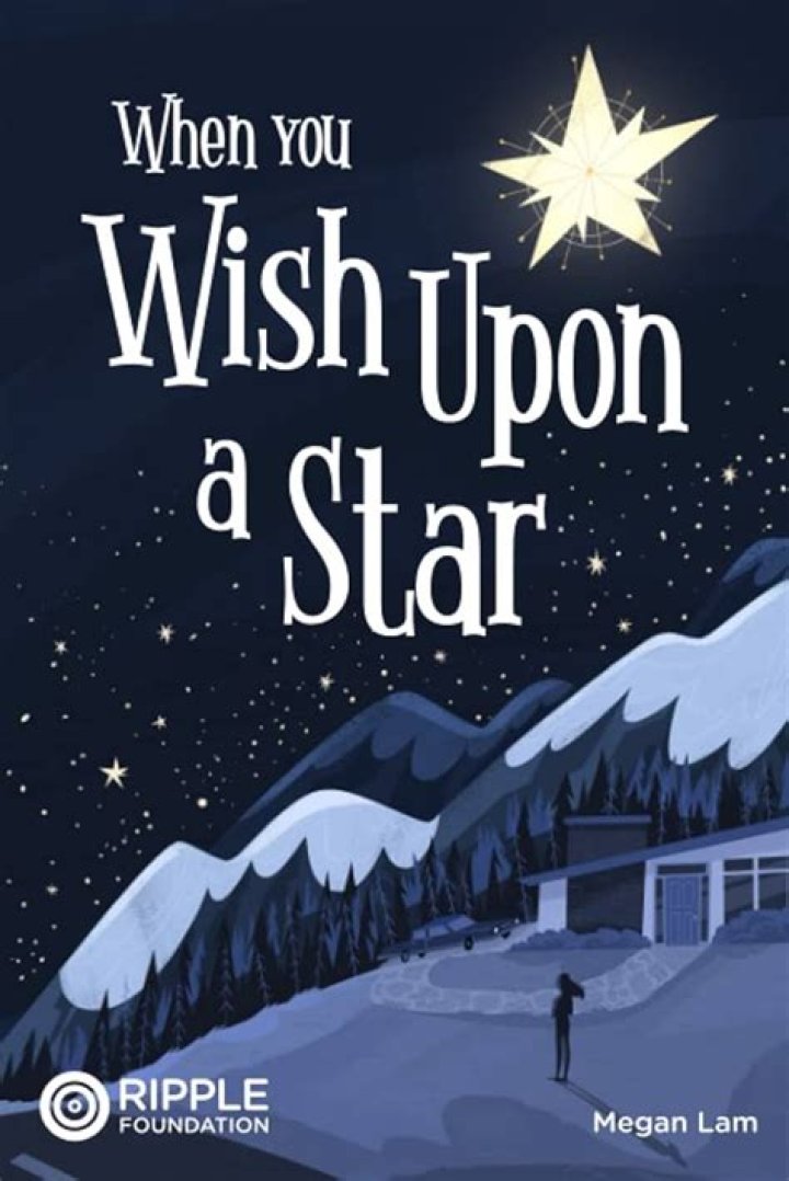When I wish upon a star meaning? – Celebrity