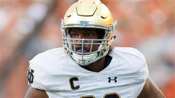 Where did Isaac Rochell go to college? Did Isaac Rochell play college football?
