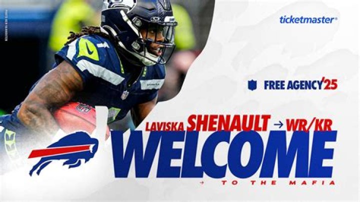 Where did Laviska Shenault go to college? Did Laviska Shenault play college football?