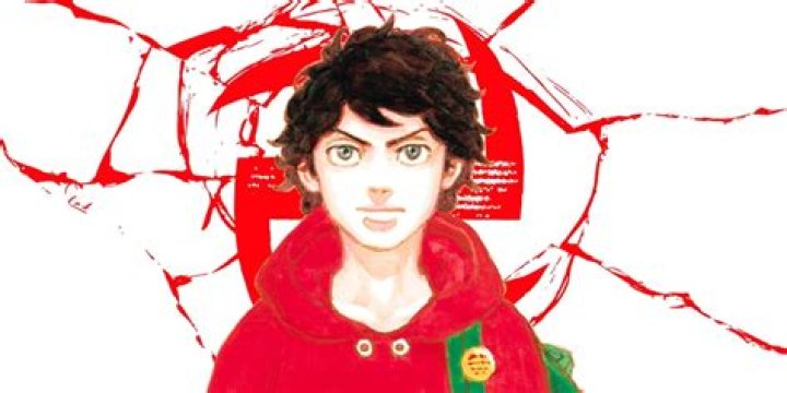Where Does ‘Tokyo Revengers’ Leave Off in the Manga?