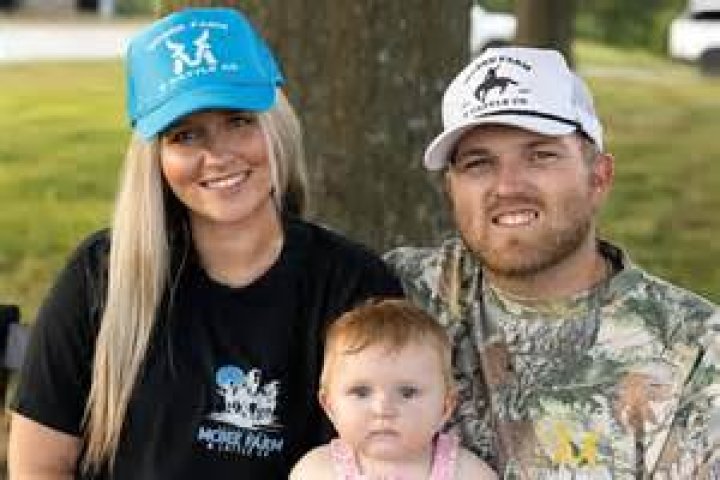 Where Does Vernon Adkison Get His Money? – Celebrity