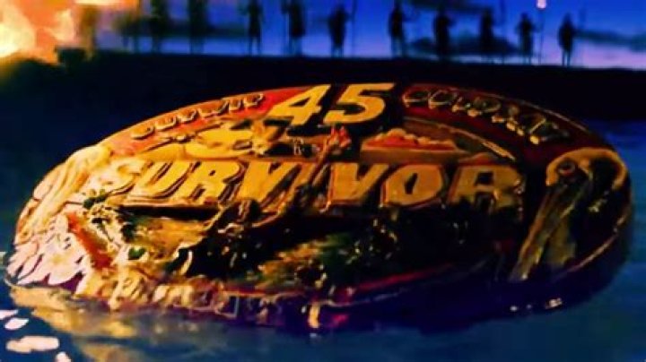 Where to watch ‘Survivor’ season 45: all streaming, broadcast, and cord-cutter options