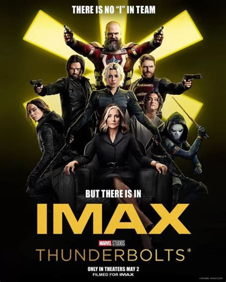 Where Was Thunder Road Filmed? – Celebrity