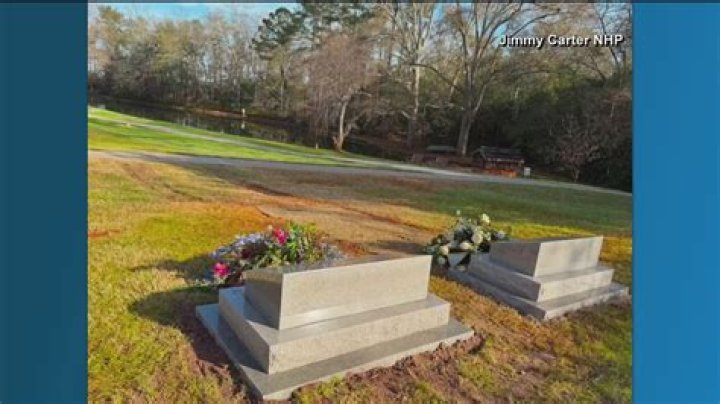 Where will Patrizio Billio be buried? Burial site and Find a Grave details