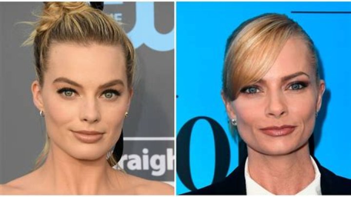 Which actress looks like Meryl? – Celebrity