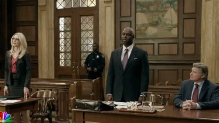 Who did Treat Williams play on ‘Law & Order: SVU?’ Treat Williams’ SVU episode, explained