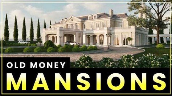 Who inherited Hank Williams money and estate?