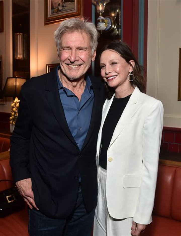 Who is Harrison Frazar wife Allison Frazar?