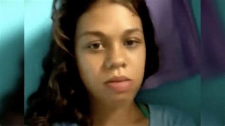 Who is Heather Mack’s father and did Mack have a baby? The ‘Suitcase Killer’ case, explained