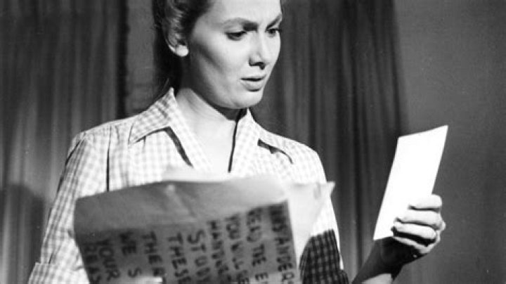 Who is Inga Swenson husband Lowell Harris?