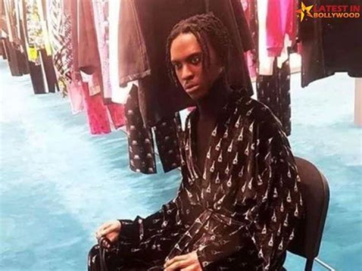 Who Is Isaiah Bass? Wiki, Age, Family and Missing