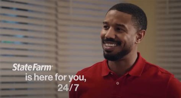 Who Is Jake From State Farm? – Celebrity
