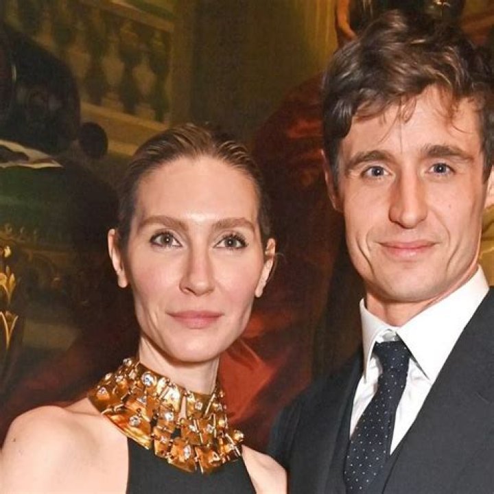 Who Is Jeremy Irons Wife? – Celebrity