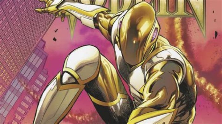 Who is Marvel’s Gold Goblin, and why is he the perfect villain for ‘Spider-Man 4?’