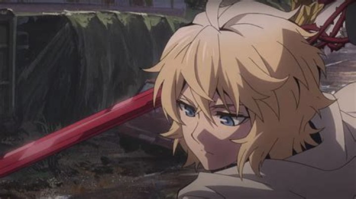 Who is Mika from ‘Seraph of the End?’: His age, birthday, and height, explained