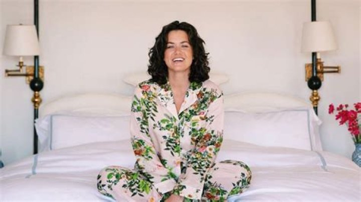 Who is Rosie Londoner’s husband?