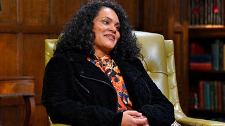 Who is Sandra Diaz-Twine? The ‘Survivor’ queen on ‘The Traitors’ season 2, explained