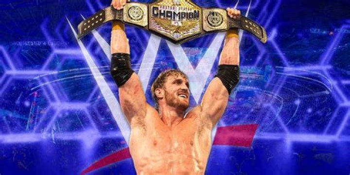 Who Is The Friend Of Logan Paul? – Celebrity