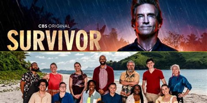 Who Is The Longest Survivor On Alone? – Celebrity