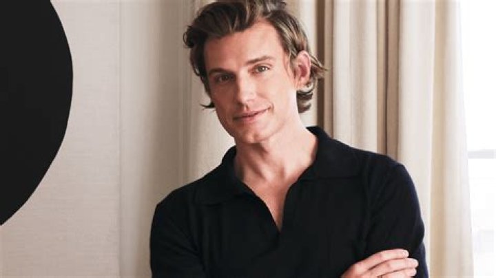 Who is the newest member of the Fab Five? The fresh ‘Queer Eye’ season 9 addition, revealed