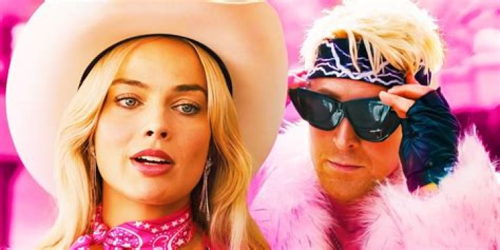 Who is the villain in Lady and the Tramp 2? – Celebrity