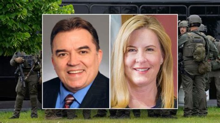 Who Killed Natasha Walker? She got shot and killed on New Year’s Day in Greensboro