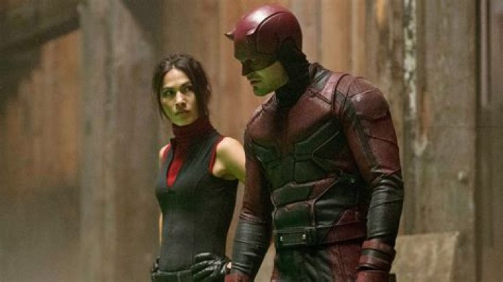 Who played Elektra in Netflix’s ‘Daredevil’ and is she returning in ‘Deadpool 3?’