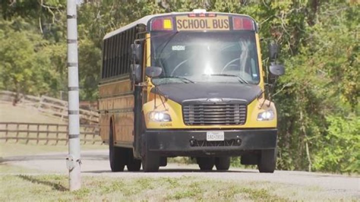 Who plays the bus driver on Kim Possible? – Celebrity