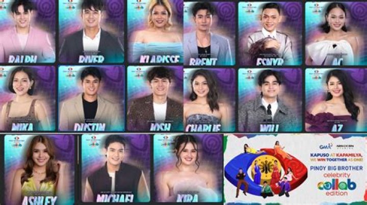 Who Plays The Maid In Ahs Season 1? – Celebrity