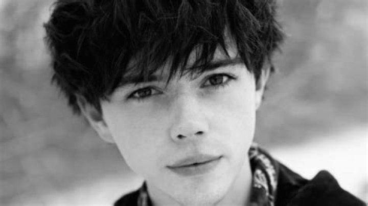 Who’s playing Wylan in Netflix’s ‘Shadow and Bone’?