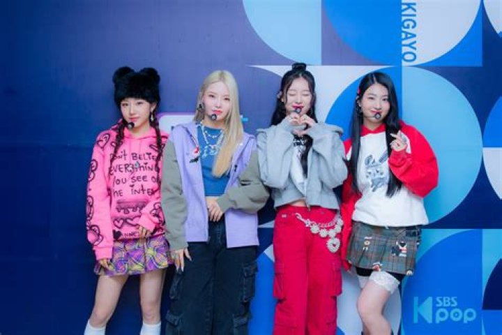 Who sang the opening song in Cry Macho? – Celebrity