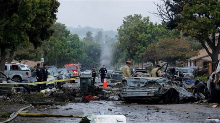 Who Was Heart Uy? Age, Biography, Heart Uy Dies In Fire Accident