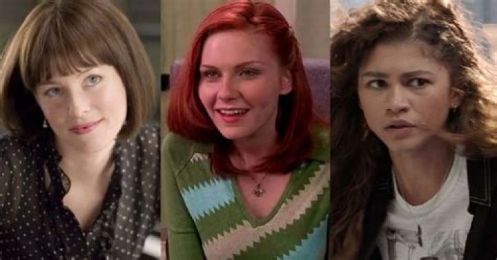 Who was Spider-Man’s first girlfriend? – Celebrity