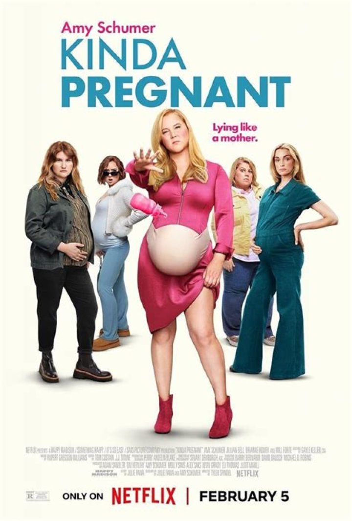 Why Can’T Tessa Get Pregnant? – Celebrity