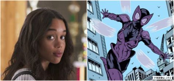 Why did Liz leave Spider-Man? – Celebrity