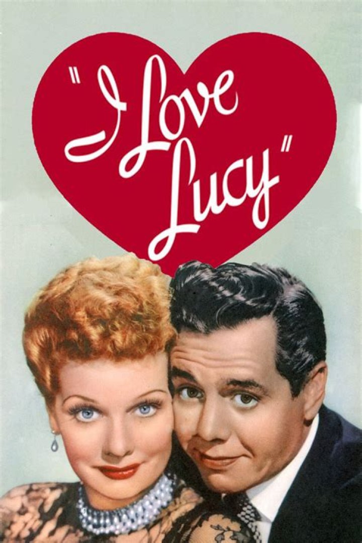 Why Did The I Love Lucy Show End? – Celebrity