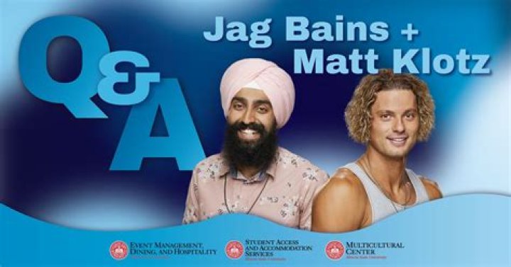 Why didn’t Jag Bains vote out Matt Klotz on ‘Big Brother 25’?